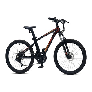 Vélo électrique tout-terrain 36V 10.4Ah le plus rapide, homologué pour la route, 250 Watts, en aluminium, pour homme, Vélo Ebike Australie - Product Image 1
