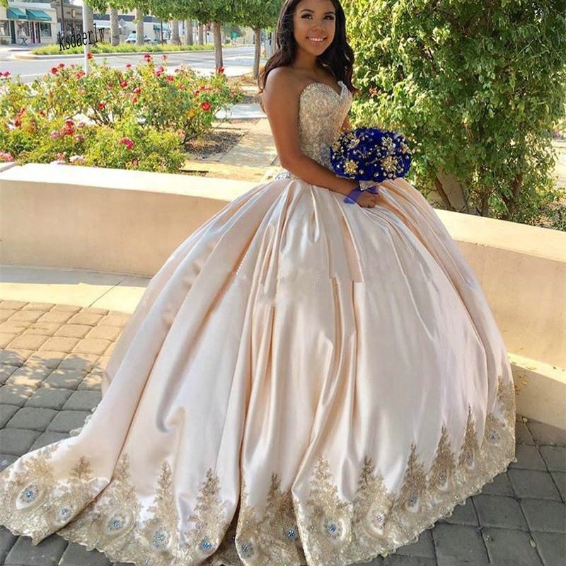 slim fit dress slacks Lace Masquerade Mask main image 1