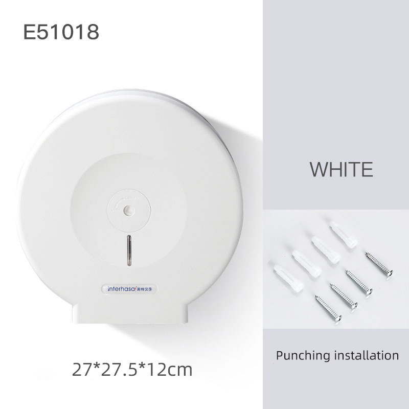 E51018 White