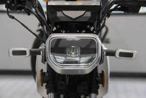 <span class=keywords><strong>Moto</strong></span> Gallop Vente directe d'usine <span class=keywords><strong>125cc</strong></span>/150cc Nouveau Style Boxer <span class=keywords><strong>Moto</strong></span> - Product Image 6