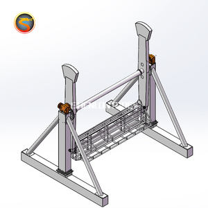Manege-Parque <span class=keywords><strong>de</strong></span> <span class=keywords><strong>Atracciones</strong></span> extremo, equipo <span class=keywords><strong>de</strong></span> atracción, gira, viaje espacial, <span class=keywords><strong>venta</strong></span> - Product Image 6