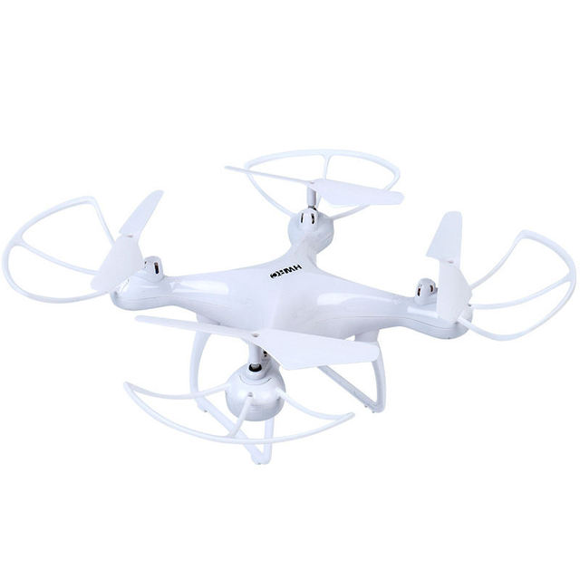 7021 High-definition Aerial Remote Control Drone Four Axis Stunt Aircraft Children's Toy Airplane Model Wholesale