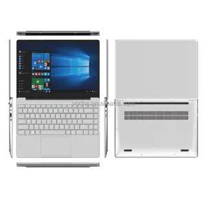 노트북 컴퓨터 코어 i7 OEM/ODM 15.6 "인치 예산 게임 노트북 2023 위해 구입하는 최고의 게임 노트북