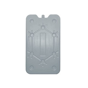 Salviette detergenti e disinfettanti per cani e gatti, profumo talco, 12 confezioni da 40 salviette - Product Image 1