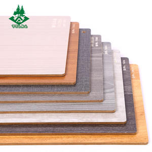 صفائح <span class=keywords><strong>Mdf</strong></span> مكسية 3-لوح <span class=keywords><strong>Mdf</strong></span> من قشرة الجوز - Product Image 2