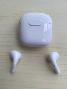 ENC Rõ Ràng Cuộc Gọi Trong Tai Tai Tai Nghe Thuyền Dưới 100 <span class=keywords><strong>Rupees</strong></span> Bán Buôn Bluetooth Không Dây Earbuds - Product Image 4