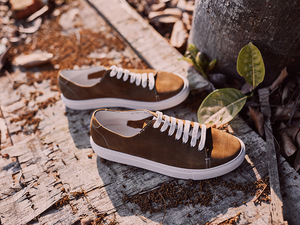 Original With Logo <strong>Customs</strong> Shoes Unisex Basketball Shoes Walking Style Sports Shoes Breathable Casual <strong>Sneakers</strong> for Men - Product Image 4