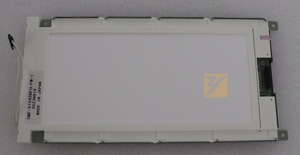 DMF-51043NFU-FW 9.4 inch màn hình <span class=keywords><strong>LCD</strong></span> hiển thị 640*480 <span class=keywords><strong>LCD</strong></span> hiển thị bảng điều chỉnh trong kho - Product Image 5