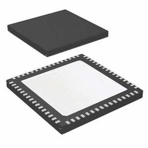 دوائر متكاملة، رقاقة MCU، وحدة MOSFET IGBT، ترانزستور MLX90242ESE-GDA-000-<span class=keywords><strong>RE</strong></span> SMD - Product Image 1