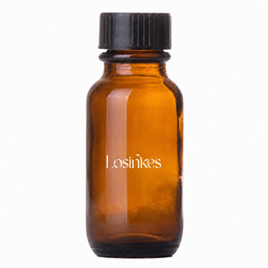 Aceite Esencial de Pino <span class=keywords><strong>Mugo</strong></span> 100% Puro, Aceite Natural y Puro de Pino <span class=keywords><strong>Mugo</strong></span> - Product Image 6