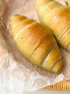 ผง<span class=keywords><strong>สาหร่าย</strong></span>ทะเลธรรมชาติขายดี ผงโนริอบสำหรับการทำอาหารเพื่อสุขภาพและ<span class=keywords><strong>โรยหน้า</strong></span> - Product Image 5