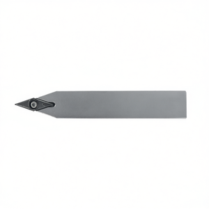 Ttake External Turning Tool SVVCN TA5111 Mini Positive Insert For Metal <b>Machining</b> - Product Image 2