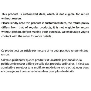 <span class=keywords><strong>Vestido</strong></span> de fiesta Aso Ebi estilo sirena con <span class=keywords><strong>lentejuelas</strong></span>, encaje y cristales para noche, fiesta formal, segunda recepción, cumpleaños o compromiso - Product Image 6