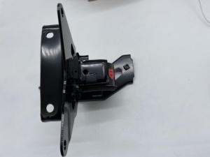 Supporti <span class=keywords><strong>Motore</strong></span> e Trasmissione Automatica OEM 12372-21150 per <span class=keywords><strong>Toyota</strong></span> Yaris L4 1.5L - Product Image 4