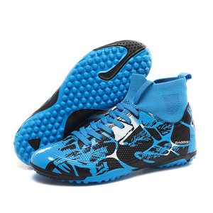 <span class=keywords><strong>Phantom</strong></span> GT Dynamic FG รองเท้าฟุตบอลข้อเท้าสูงรองเท้าแมงป่องสำหรับการแข่งขันพอดีกับ <span class=keywords><strong>AG</strong></span>-PRO ฤดูร้อน - Product Image 6