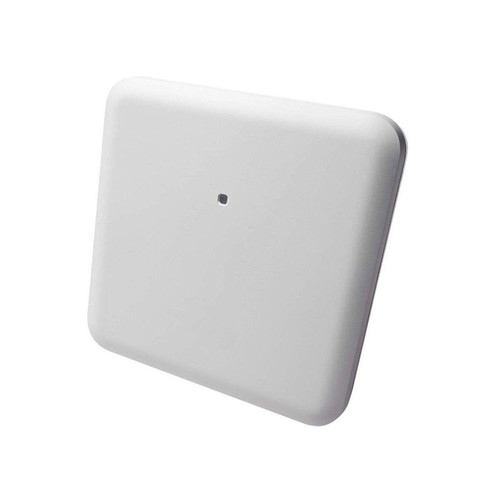 AIR-AP1852I-F-K9 1852i series wireless Access Point network AP