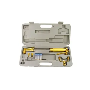Welding And Cutting Kit