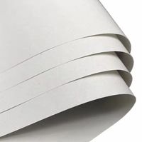 Papier journal Lwc de qualité supérieure à bas prix 80 g/m² pour journal
