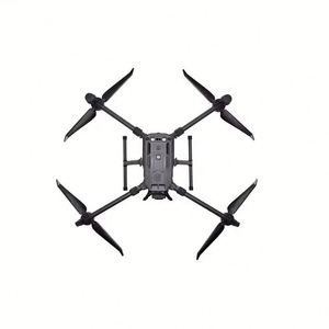 Universal Version Original Matrice 350 M350 RTK <b>Dron</b> Quadcopter Uav with 6-Directional Sensing & Positioning O3 Enterprise - Product Image 4