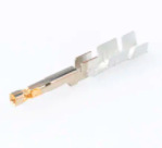 Connecteur de câble automobile femelle 60A scellé en usine AHDM06-24-91SR16-059 avec protection fiable contre l'infiltration