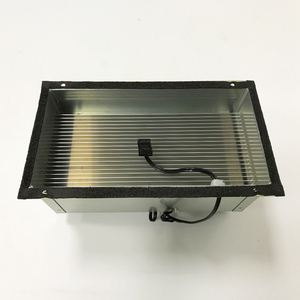 ชุดพัดลมระบายความร้อน FANUC รุ่น A05B-2650-C310 - Product Image 5