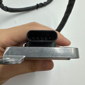 5WK96621K 11787587130 758713005 capteur de Nox d'oxyde d'azote pour BMW E81 E82 E87 E88 E90 E91 E92 E93 LCI <span class=keywords><strong>N43</strong></span> 116i 118i 120i 316i - Product Image 6