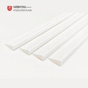 Kit <span class=keywords><strong>de</strong></span> burlete <span class=keywords><strong>para</strong></span> puerta <span class=keywords><strong>de</strong></span> <span class=keywords><strong>aluminio</strong></span> con inserto <span class=keywords><strong>de</strong></span> espuma - Product Image 3