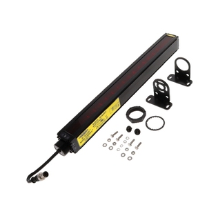 MAE1216Q โฟโตอิเล็กทริคเซนเซอร์อุตสาหกรรมแบบใหม่และของแท้ มีสินค้าในสต็อก - Product Image 1