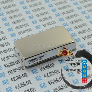 LES015YG Nuevo y Original Convertidor DC-DC 24V a 5V PL 15W Programable - Product Image 5