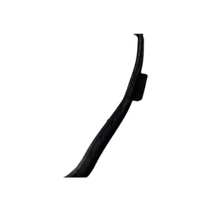 Sản phẩm phổ biến 1998-2016 G4HE G4HG G4HC Phụ tùng ô tô Gioăng nắp quy lát 22441-02400 - Product Image 6