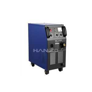 Puissance de prix usine de <span class=keywords><strong>soudure</strong></span> <span class=keywords><strong>MIG</strong></span> 270 ampères soudeur 3 en 1, machine de soudage <span class=keywords><strong>par</strong></span> points, d'autres soudeurs à l'arc - Product Image 1