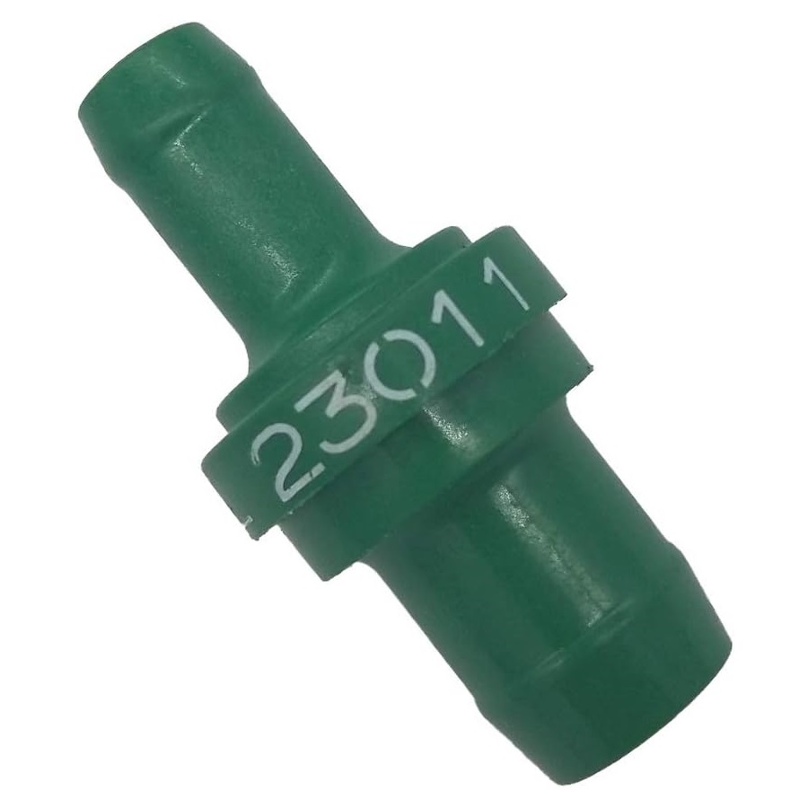 12204-23011 12204-97401 Value Sub-assy PCV Valve Replacement for Platz SCP11 Vitz Echo SCP10 Yaris 1SZFE 2SZFE