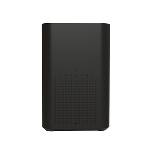 Compresseur d'air électrique portable 4000mAh batterie 150 PSI affichage numérique et lampe à LED <span class=keywords><strong>pour</strong></span> voiture, vélo, moto, scooter et balles - Product Image 5