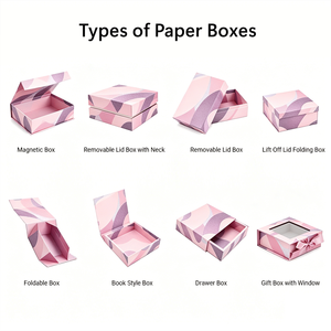 <span class=keywords><strong>Caja</strong></span> vacía para viales <span class=keywords><strong>de</strong></span> péptidos <span class=keywords><strong>de</strong></span> 3 ml, cajas <span class=keywords><strong>de</strong></span> embalaje rígido para el cuidado <span class=keywords><strong>de</strong></span> la piel, para viales <span class=keywords><strong>de</strong></span> péptidos <span class=keywords><strong>de</strong></span> 3 ml, 5 ml y 10 ml, <span class=keywords><strong>con</strong></span> inserto <span class=keywords><strong>de</strong></span> plástico/EVA - Product Image 2