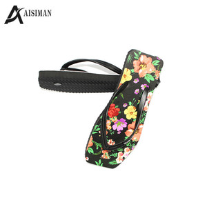 Las Ipanema altas son las que más te estilizan! #BuenInicioDeSemana Modelo:  2IP846 Color: Azul, Fucsia, Rosa Tallas: 33-39 Precio refere… | Fashion,  Sandals, Shoes