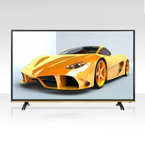 Téléviseur LED pour salon, hôtel, télévision 32 40 43 50 55 65 pouces, Smart <span class=keywords><strong>TV</strong></span> - Product Image 5
