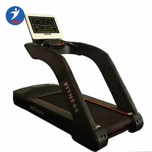 Life gym fitness adjustable gear commercial motor treadmill price in pakistan