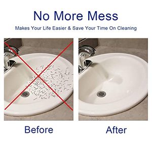 Epsilon <span class=keywords><strong>parrucchiere</strong></span> personalizzato bavaglino cape <span class=keywords><strong>uomo</strong></span> rasatura catcher ventose regali grembiule da barba - Product Image 5