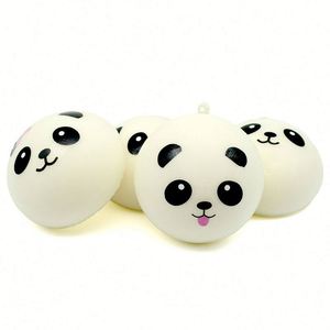 ของเล่นบีบอัดรูปกุญแจขนาดเล็กยอดนิยม ทำจากโฟม PU เหมาะสำหรับงานอีเว้นท์ ของขวัญส่งเสริมการขาย ของขวัญต้อนรับ แจกในงานแสดงสินค้า - Product Image 6