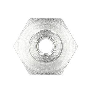 KS เครื่องมือ-ชิ้นส่วนอะไหล่4042146828908น๊อตควบคุม515.3356 R006P สำหรับเครื่องมือนิวเมติก - Product Image 1