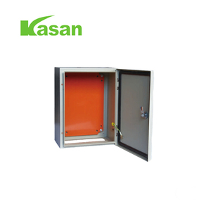 Carte de distribution <span class=keywords><strong>Powerx</strong></span> d'équipement électrique de fournisseur personnalisé - Product Image 1