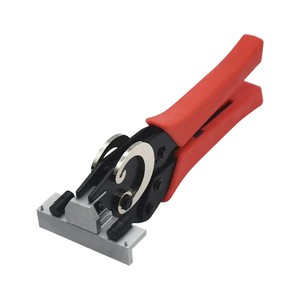 Chất lượng cao SMT Splice Clip công cụ positing công cụ bán buôn nhà máy bán hàng trực tiếp Splice công cụ - Product Image 1