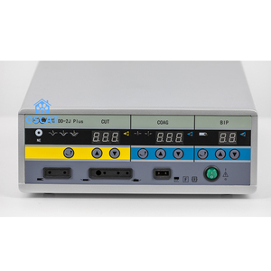 Équipement <span class=keywords><strong>médical</strong></span> vétérinaire OSCAT Équipement d'électrochirurgie HF <span class=keywords><strong>professionnel</strong></span> <span class=keywords><strong>pour</strong></span> les cliniques <span class=keywords><strong>pour</strong></span> petits animaux-Performance fiable - Product Image 2