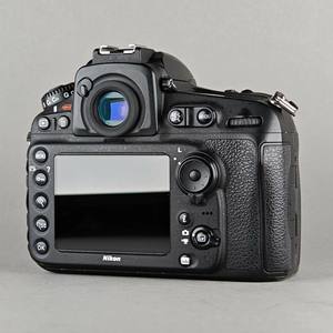 Nikoner <span class=keywords><strong>D810</strong></span> 36MP appareil photo numérique plein cadre prix de gros pour la photographie professionnelle - Product Image 4