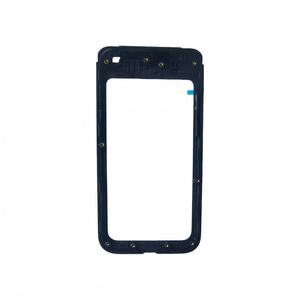 Nouveau cadre inférieur d'origine pour clavier et couvercle C, couvercle de charnière inférieure côté C, pièce de rechange pour téléphones Kyocera Cadence S2720 - Product Image 3