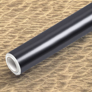 Vinilo Adhesivo Leidu PPF para Autos, Motos y Celulares, Color Blanco Perla Dorado Cambiante, PVC, Protección UV, 2 Años de Duración - Product Image 3