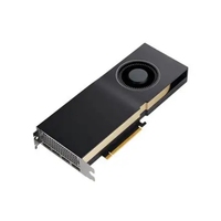 Carte graphique professionnelle RTX A5000 24G |   24 Go GDDR6 ECC |   Fiabilité de niveau entreprise, reconditionné d'occasion