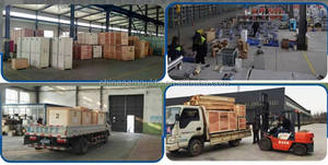 Machine d'essai de compression et de flexion, laboratoire de béton, essai de flexion du ciment - Product Image 6