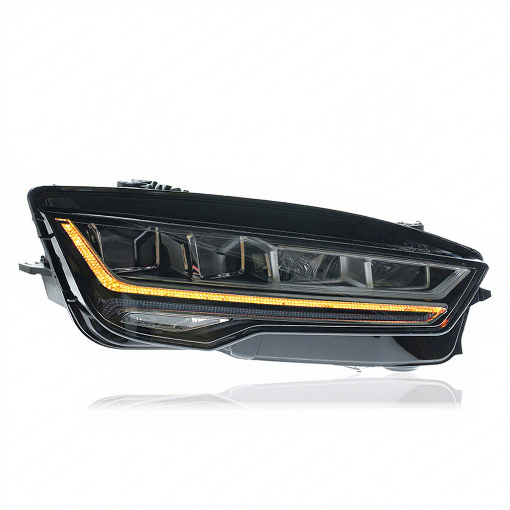 11-14 รูปแบบ Fishbone - จำเป็นต้องปรับเปลี่ยนบริเวณโดยรอบ