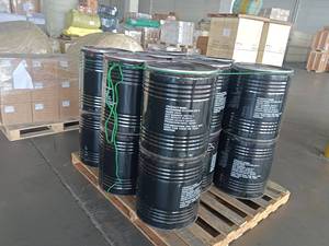 Verde Base 10 (RODAMINA B EXTRA) - Marca HUACHENG CI NO. 45170 Coloranti per Tessuti e Carta con Forza Colorante 400-500% - Product Image 4